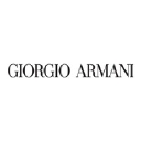 Giorgio Armani