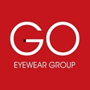 Go Eyewear Group