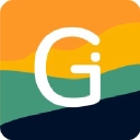 GRI GRI