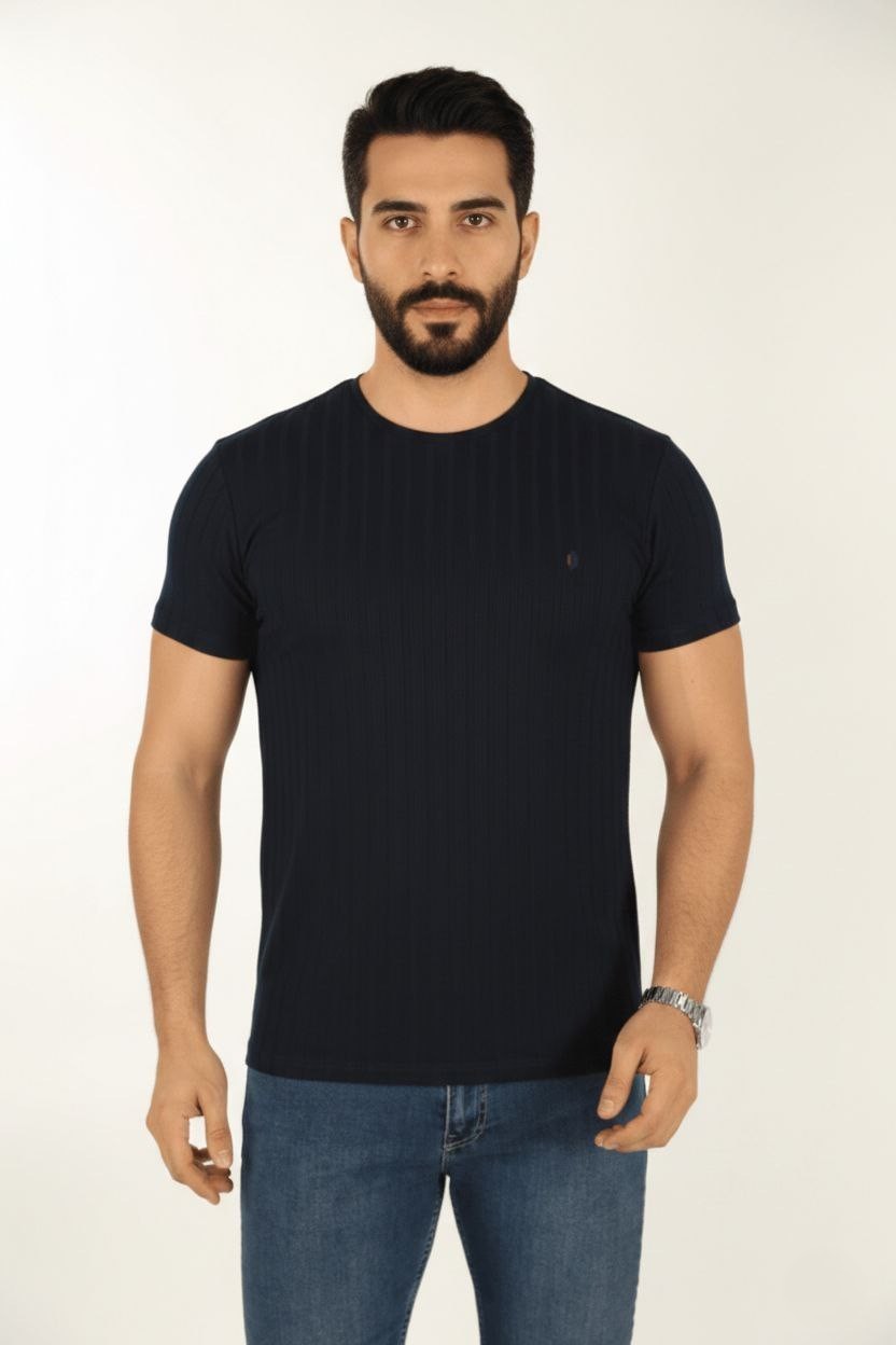 Brango t-shirt