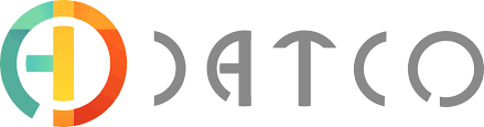 DATCO