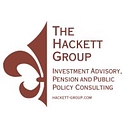 Hackett