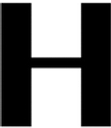 HALFBOY