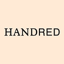 Handred