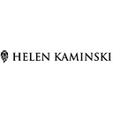Helen Kaminski