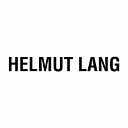 Helmut Lang