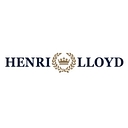 Henri Lloyd