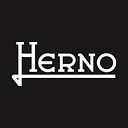 Herno