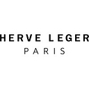 Hervé Léger