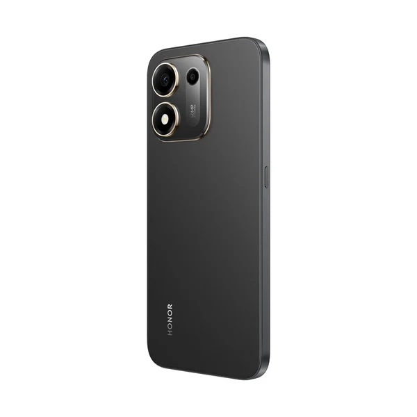 Honor X7e Plus 6/256GB---هونر اكس 7 اي بلس