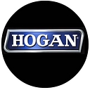 Hogan