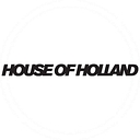 House of Holland