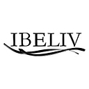 Ibeliv