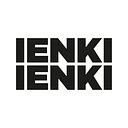 IENKI IENKI