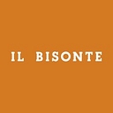 Il Bisonte