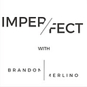 Imperfect
