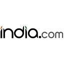 IND