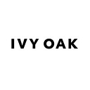 Ivy Oak