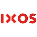 Ixos