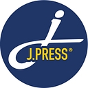 J.Press