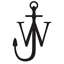 J.W.Anderson