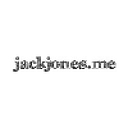 Jack Jones