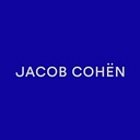 Jacob Cohen