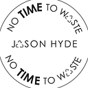 Jason Hyde