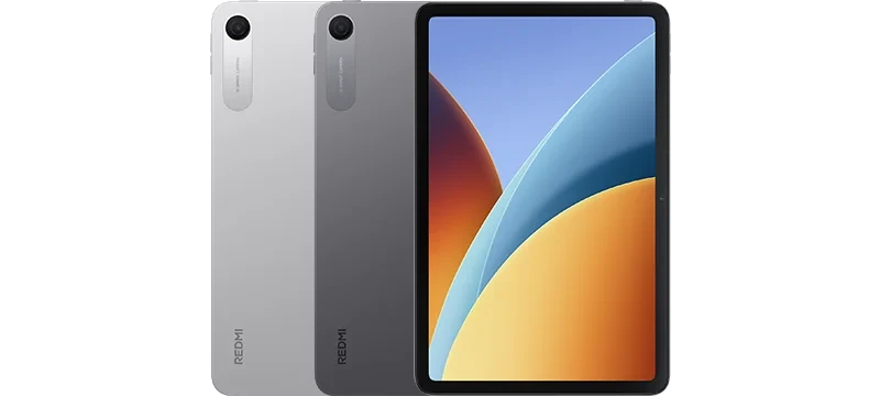 Redmi Pad 2 9.7 4/128GB---ريدمي باد 2 9.7