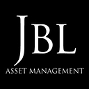 JBL