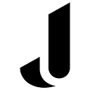 Jeckerson