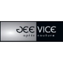 Jee Vice