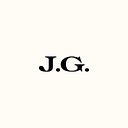 John Galliano