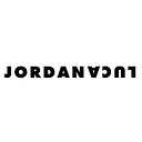 JORDANLUCA