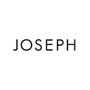 Joseph