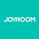 JoyRoom