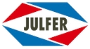 Julfer