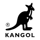 Kangol