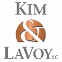 Kima