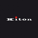 Kiton