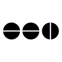 Komono