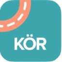 KOR@KOR
