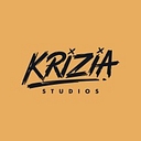 Krizia