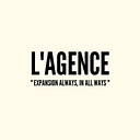 L'Agence