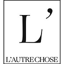L'Autre Chose