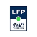 L'F