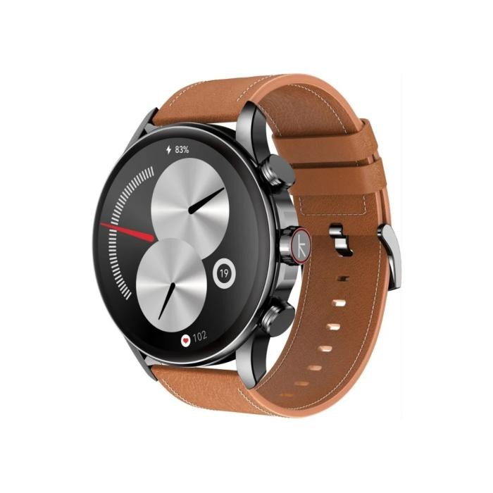 Kieslect Smart Watch Balancer-Black