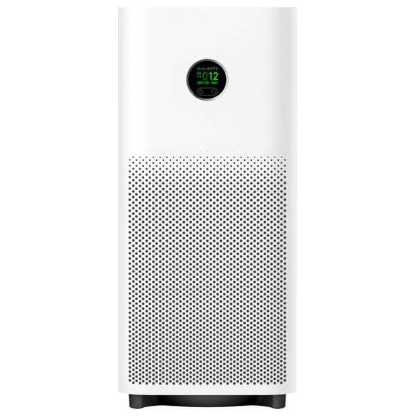 Xiaomi Mijia Smart Air Purifier 6-White