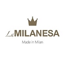 La Milanesa