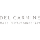 Laboratorio del Carmine